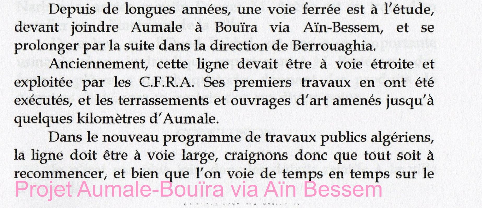 VIADUC AIN BESSEM-AUMALE PROJET ABANDONNE 3.jpg